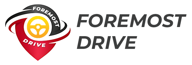 Foremostdrive Top Drivers in Dubai UAE